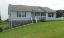 215 Crossover Dr Greeneville, TN 37743