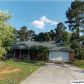 237 Amber Ln, Harvest, AL 35749 ID:581209