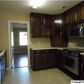 237 Amber Ln, Harvest, AL 35749 ID:581214