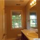 237 Amber Ln, Harvest, AL 35749 ID:581217