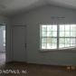 316 3rd Way, Interlachen, FL 32148 ID:740775