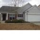 140 Hearthstone Cir, Goose Creek, SC 29445 ID:268631