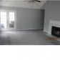 140 Hearthstone Cir, Goose Creek, SC 29445 ID:268632