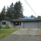 8714 Gothic Way, Everett, WA 98208 ID:623127