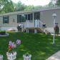 Located In Oak Park Terrace On Corner Lot, Madison, WI 53704 ID:665872