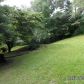 229 Riley St, Gadsden, AL 35901 ID:747126