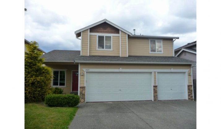 3325 134th Pl Se # 66, Bothell, WA 98012