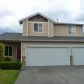 3325 134th Pl Se # 66, Bothell, WA 98012 ID:485762