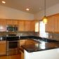 3325 134th Pl Se # 66, Bothell, WA 98012 ID:485763
