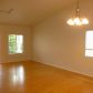 3325 134th Pl Se # 66, Bothell, WA 98012 ID:485764