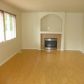 3325 134th Pl Se # 66, Bothell, WA 98012 ID:485765