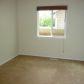 3325 134th Pl Se # 66, Bothell, WA 98012 ID:485766