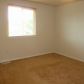 3325 134th Pl Se # 66, Bothell, WA 98012 ID:485767