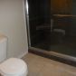 3325 134th Pl Se # 66, Bothell, WA 98012 ID:485768