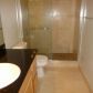 3325 134th Pl Se # 66, Bothell, WA 98012 ID:485769
