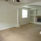 3325 134th Pl Se # 66, Bothell, WA 98012 ID:485770