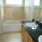3325 134th Pl Se # 66, Bothell, WA 98012 ID:485771