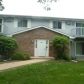 2891 Cimarron Trl Apt 2, Madison, WI 53719 ID:641758