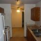 2891 Cimarron Trl Apt 2, Madison, WI 53719 ID:641759