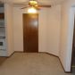 2891 Cimarron Trl Apt 2, Madison, WI 53719 ID:641762