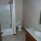 2891 Cimarron Trl Apt 2, Madison, WI 53719 ID:641763