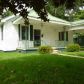 1116 Grant Ave, Gadsden, AL 35903 ID:685259