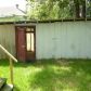 1116 Grant Ave, Gadsden, AL 35903 ID:685260