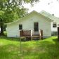 1116 Grant Ave, Gadsden, AL 35903 ID:685267