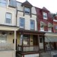 1029 Madison Ave, Reading, PA 19601 ID:505762