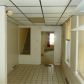 1029 Madison Ave, Reading, PA 19601 ID:505767
