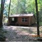 434 Ne 667th St, Old Town, FL 32680 ID:670080