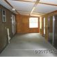434 Ne 667th St, Old Town, FL 32680 ID:670081