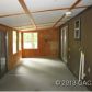 434 Ne 667th St, Old Town, FL 32680 ID:670082