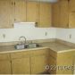 434 Ne 667th St, Old Town, FL 32680 ID:670083