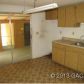 434 Ne 667th St, Old Town, FL 32680 ID:670084