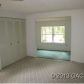 434 Ne 667th St, Old Town, FL 32680 ID:670085
