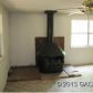 434 Ne 667th St, Old Town, FL 32680 ID:670086
