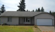 606 W Sunrise Ct Shelton, WA 98584