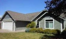 2116 S 8th St Shelton, WA 98584