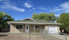 1136 Pinon Court SE Los Lunas, NM 87031