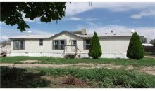 8 Tatonka Dr SW Los Lunas, NM 87031