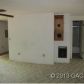 434 Ne 667th St, Old Town, FL 32680 ID:670087