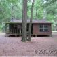 434 Ne 667th St, Old Town, FL 32680 ID:670088