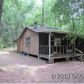 434 Ne 667th St, Old Town, FL 32680 ID:670089