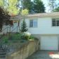 3324 E 17th Ave, Spokane, WA 99223 ID:717812