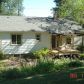 3324 E 17th Ave, Spokane, WA 99223 ID:717815