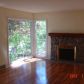 3324 E 17th Ave, Spokane, WA 99223 ID:717816