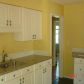 3324 E 17th Ave, Spokane, WA 99223 ID:717817