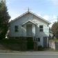 1511 Olympic Hwy S, Shelton, WA 98584 ID:452378