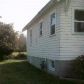 1511 Olympic Hwy S, Shelton, WA 98584 ID:452379